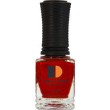 PMS100 Full Bloom - Gel Polish & Nail Lacquer 1/2oz.