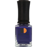 PMS101 Plumeria - Gel Polish & Nail Lacquer 1/2oz.**