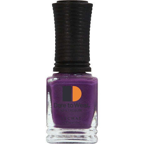 PMS104 Celestial - Gel Polish & Nail Lacquer 1/2oz.