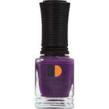 PMS104 Celestial - Gel Polish & Nail Lacquer 1/2oz.