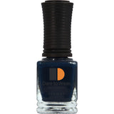 PMS105 Serene Reflection - Gel Polish & Nail Lacquer 1/2oz.