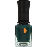 PMS106 Dark Forest - Gel Polish & Nail Lacquer 1/2oz.