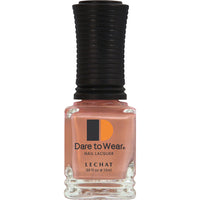 PMS109 Heart & Soul - Gel Polish & Nail Lacquer 1/2oz.