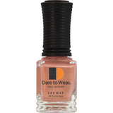 PMS109 Heart & Soul - Gel Polish & Nail Lacquer 1/2oz.