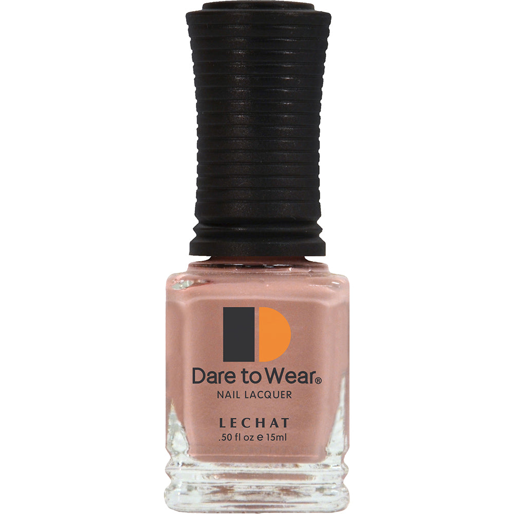 PMS110 Mi Amour - Gel Polish & Nail Lacquer 1/2oz.