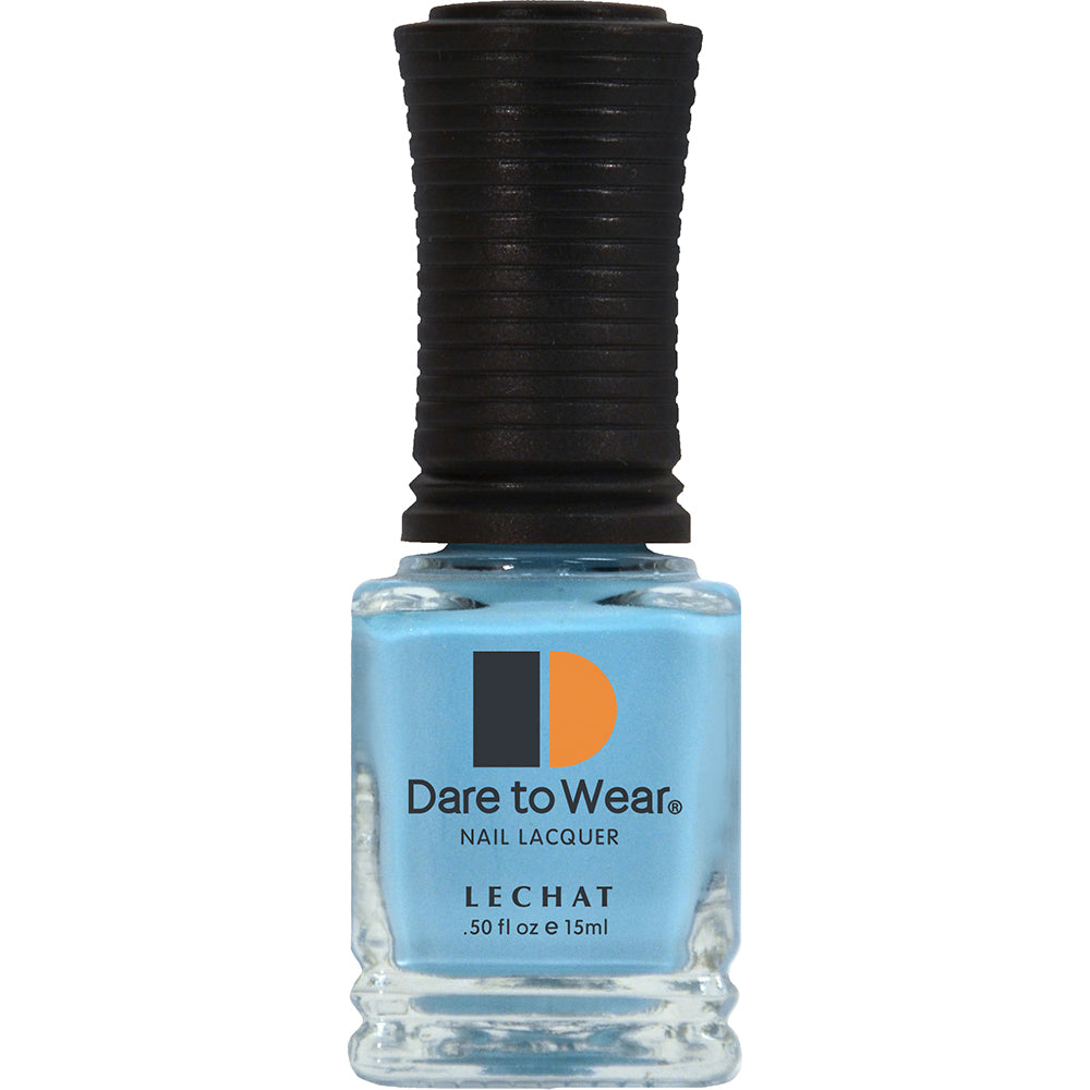 PMS115 Rock Candy - Gel Polish & Nail Lacquer 1/2oz.