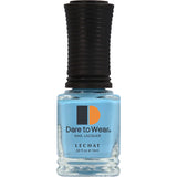 PMS115 Rock Candy - Gel Polish & Nail Lacquer 1/2oz.