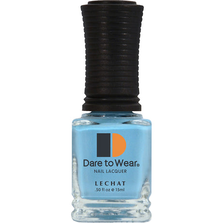 PMS115 Rock Candy - Gel Polish & Nail Lacquer 1/2oz.