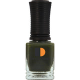 PMS127 Down To Earth - Gel Polish & Nail Lacquer 1/2oz.