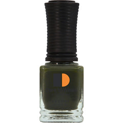 PMS127 Down To Earth - Gel Polish & Nail Lacquer 1/2oz.