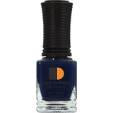 PMS130 My Serenity - Gel Polish & Nail Lacquer 1/2oz.