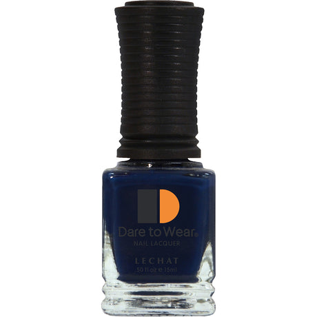 PMS130 My Serenity - Gel Polish & Nail Lacquer 1/2oz.