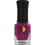 PMS131 Wild Berry - Gel Polish & Nail Lacquer 1/2oz.
