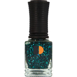 PMS133 Style Envy - Gel Polish & Nail Lacquer 1/2oz.