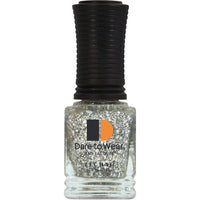 PMS134 Titanium - Gel Polish & Nail Lacquer 1/2oz.