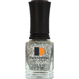 PMS134 Titanium - Gel Polish & Nail Lacquer 1/2oz.