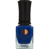 PMS139 The Lone Star- Gel Polish & Nail Lacquer 1/2oz.