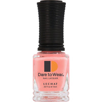 PMS013 La Princesse - Gel Polish & Nail Lacquer 1/2oz.
