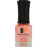 PMS014 My Fair Lady - Gel Polish & Nail Lacquer 1/2oz.
