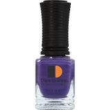 PMS141 City Of Angels - Gel Polish & Nail Lacquer 1/2oz.