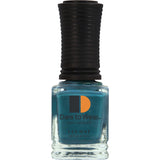 PMS142 Windy City - Gel Polish & Nail Lacquer 1/2oz.