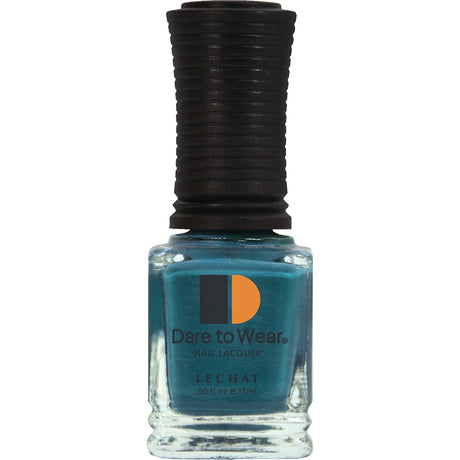 PMS142 Windy City - Gel Polish & Nail Lacquer 1/2oz.