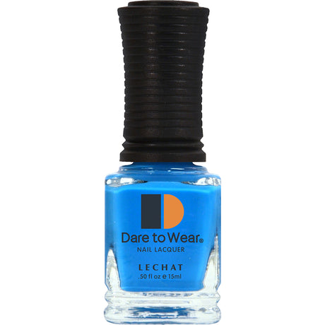 PMS146 Morning Melody - Gel Polish & Nail Lacquer 1/2oz.