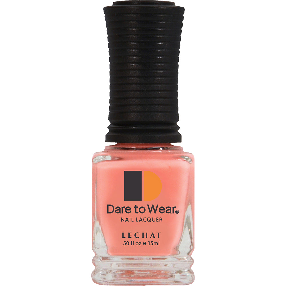 PMS015 Paloma - Gel Polish & Nail Lacquer 1/2oz.