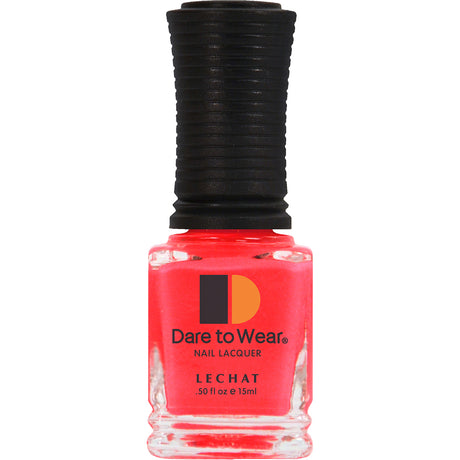 PMS150 Rose Glow - Gel Polish & Nail Lacquer 1/2oz.