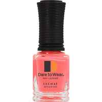 PMS152 Sunkissed - Gel Polish & Nail Lacquer 1/2oz.