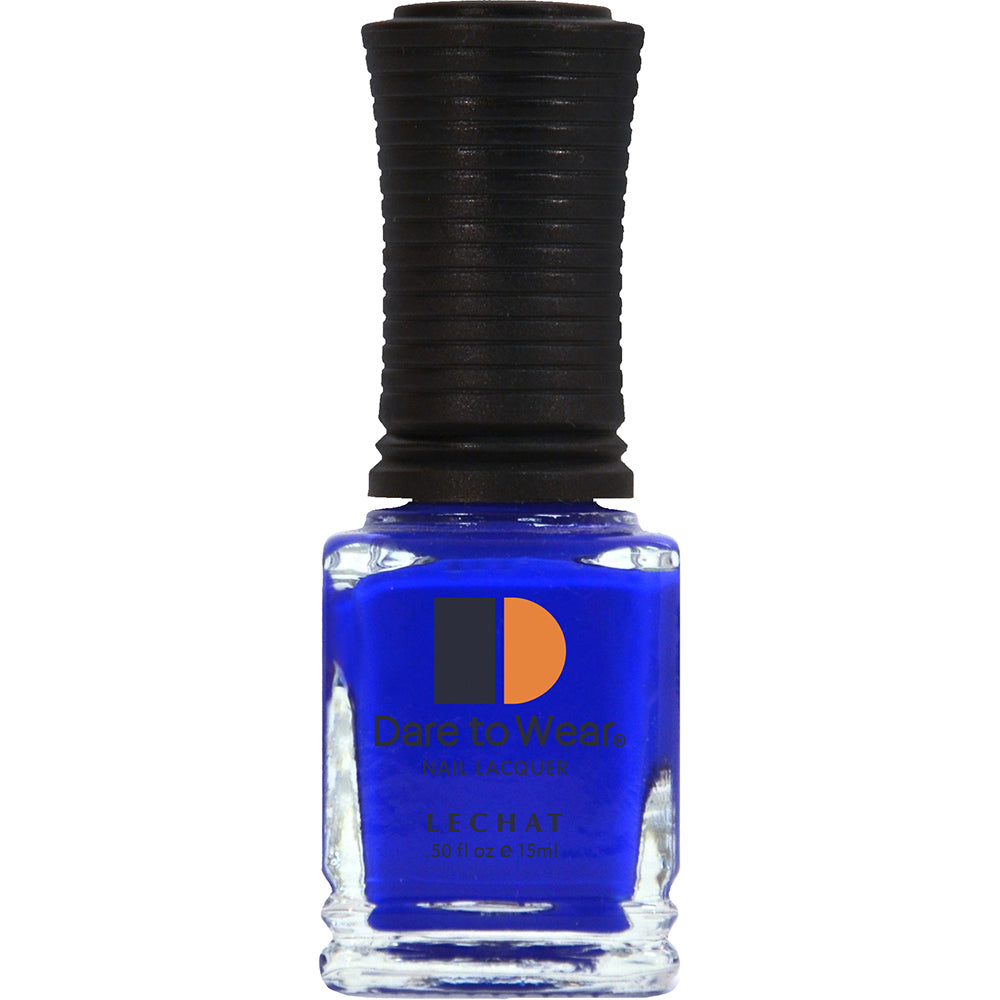 PMS156 Into The Deep - Gel Polish & Nail Lacquer 1/2oz.