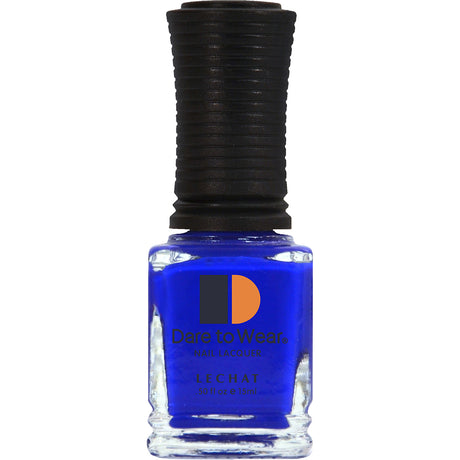 PMS156 Into The Deep - Gel Polish & Nail Lacquer 1/2oz.