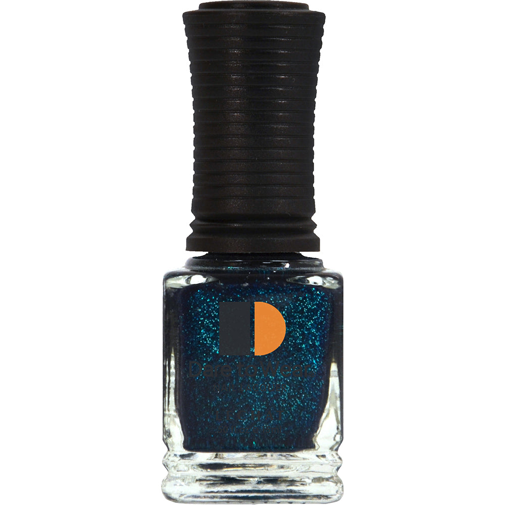 PMS157 Showstopper - Gel Polish & Nail Lacquer 1/2oz.