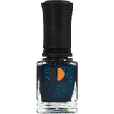PMS157 Showstopper - Gel Polish & Nail Lacquer 1/2oz.