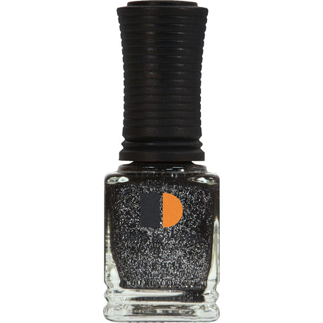 PMS158 Rock The Mic - Gel Polish & Nail Lacquer 1/2oz.