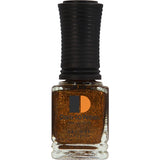 PMS159 VIP Access - Gel Polish & Nail Lacquer 1/2oz.