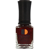 PMS160 Headliner - Gel Polish & Nail Lacquer 1/2oz.