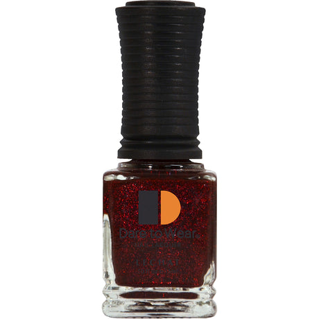 PMS160 Headliner - Gel Polish & Nail Lacquer 1/2oz.