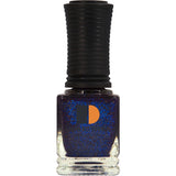 PMS161 Center Stage - Gel Polish & Nail Lacquer 1/2oz.