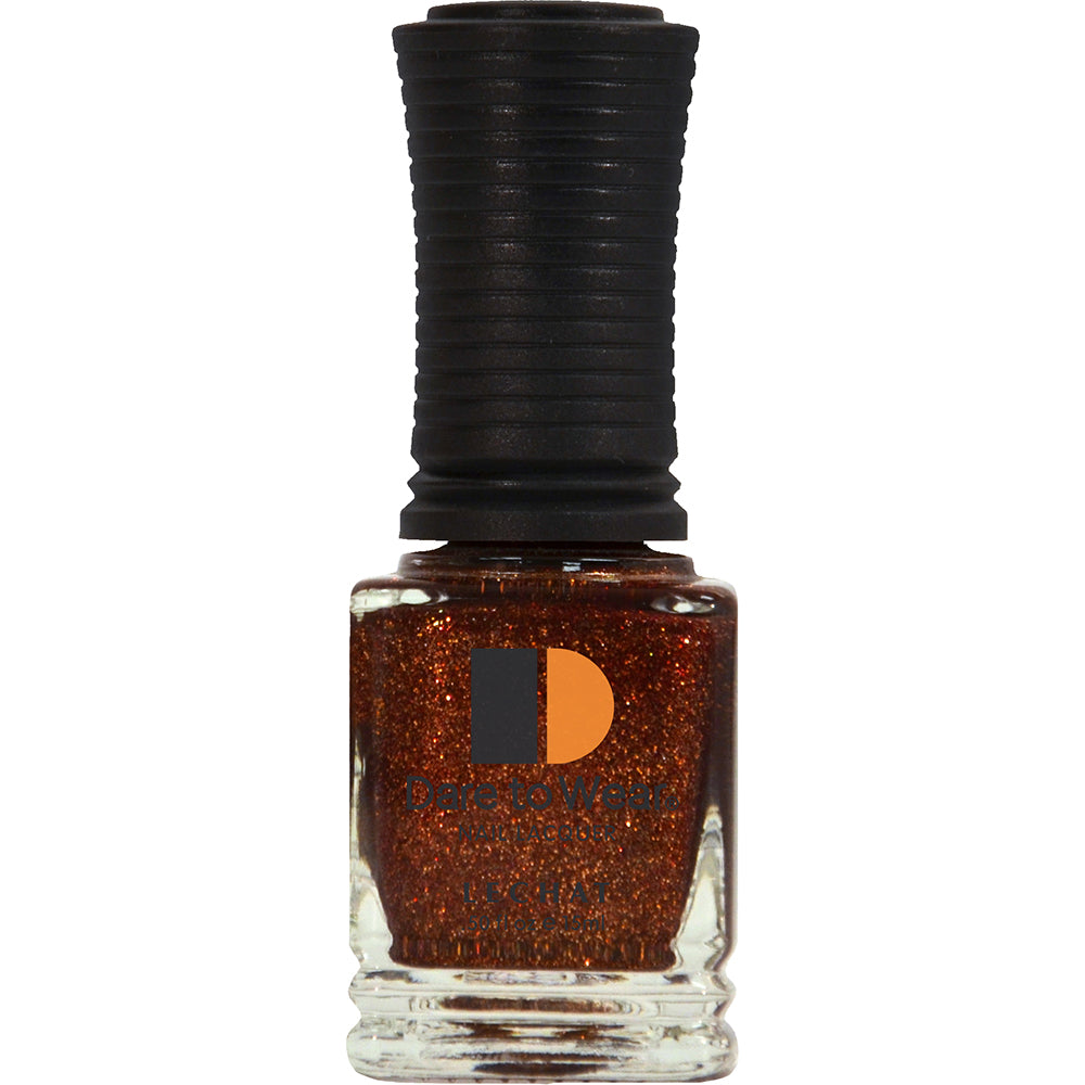 PMS162 Encore - Gel Polish & Nail Lacquer 1/2oz.