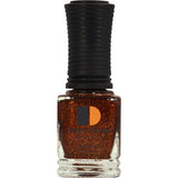 PMS162 Encore - Gel Polish & Nail Lacquer 1/2oz.