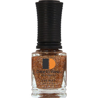PMS165 Crystal Ball - Gel Polish & Nail Lacquer 1/2oz.