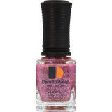 PMS168 Precious Ice - Gel Polish & Nail Lacquer 1/2oz.