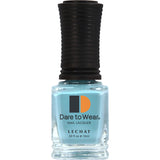PMS172 Free Spirit - Gel Polish & Nail Lacquer 1/2oz.