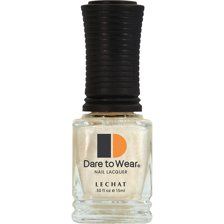 PMS018 Chi Chi - Gel Polish & Nail Lacquer 1/2oz.