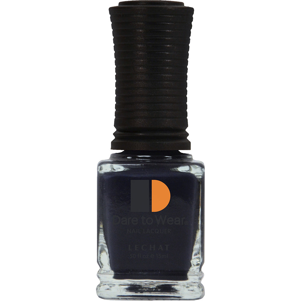 PMS186 Stormy Affair - Gel Polish & Nail Lacquer 1/2oz.