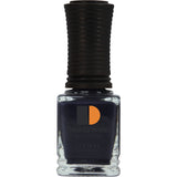 PMS186 Stormy Affair - Gel Polish & Nail Lacquer 1/2oz.