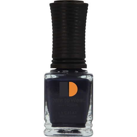 PMS186 Stormy Affair - Gel Polish & Nail Lacquer 1/2oz.