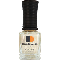 PMS018 Chi Chi - Gel Polish & Nail Lacquer 1/2oz.