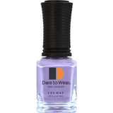 PMS198 Magical Wings - Gel Polish & Nail Lacquer 1/2oz.